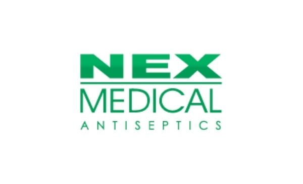 Nex Medical