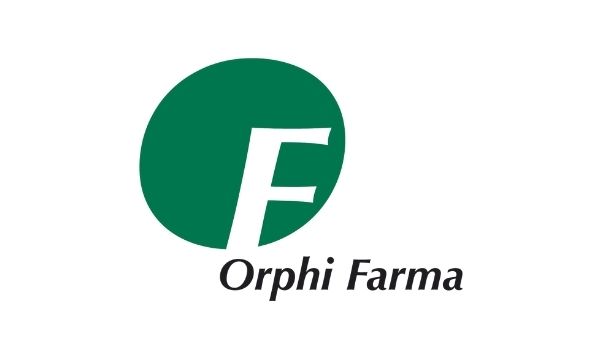 Orphi Farma