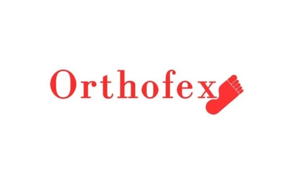 Orthofex