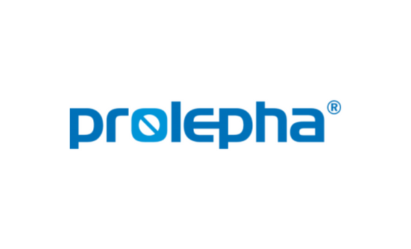 Prolepha