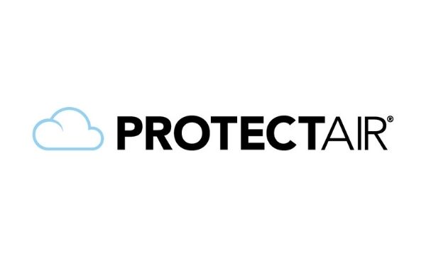 ProtectAir