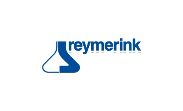 Reymerink