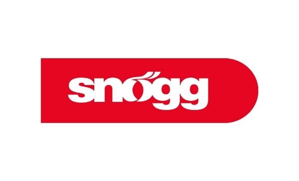 Snogg