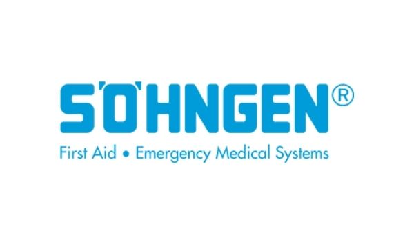 Sohngen