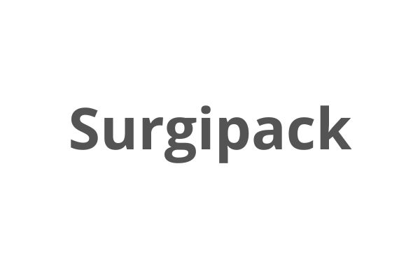 Surgipack