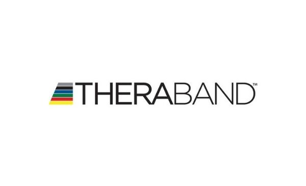 Thera-Band