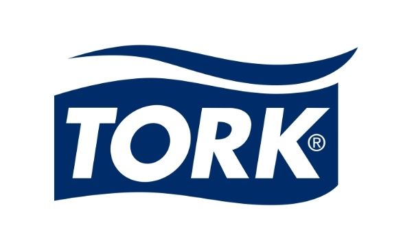 Tork