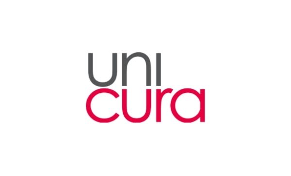 Unicura