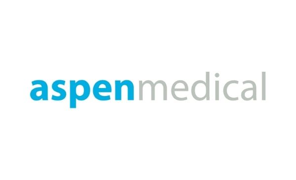 Aspen Medical