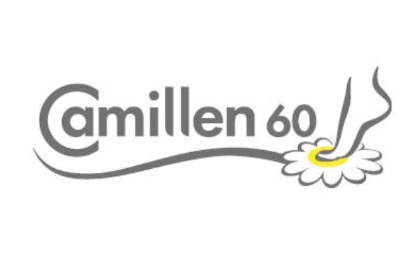 Camillen 60