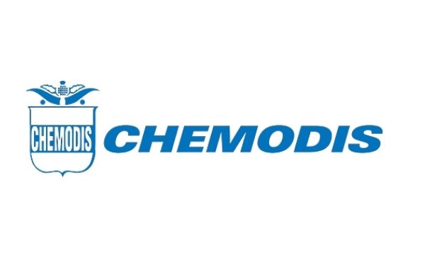 Chemodis