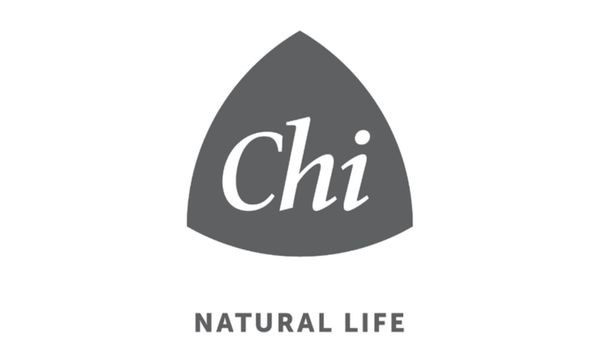 Chi Natural Life