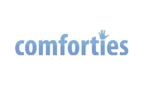 Comforties