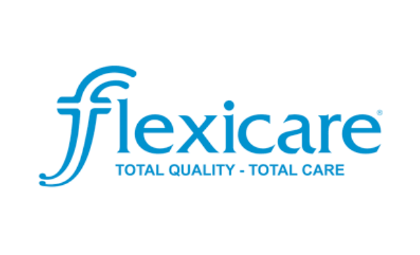 Flexicare