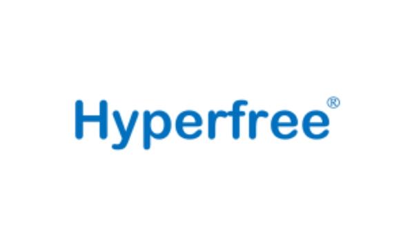 HyperFree