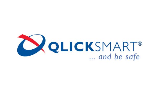 Qlicksmart