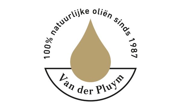 Van der Pluym