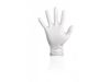 Klinion Ultra Comfort Nitrile handschoenen poedervrij Wit