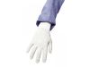 Klinion Ultra Comfort Nitrile handschoenen poedervrij Wit