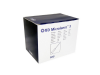 BD Microlance injectienaalden 24G lavendel 0,55x25mm
