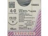 Vicryl Rapide hechtdraad 4-0 (FS-2S) V2920G