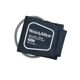 Welch Allyn ABPM 7100 manchet volwassenen (24-32 cm)