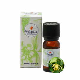 Volatile etherische olie Ylang-Ylang Extra 10ml