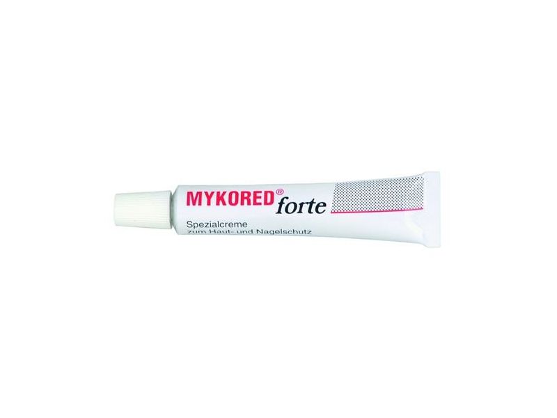 Mykored Forte anti creme ml |