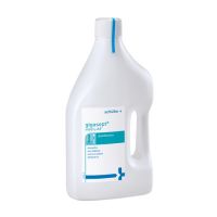 Gigasept Instru AF desinfectiemiddel 2 liter