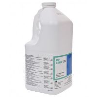 Cidex OPA desinfectie oplossing 3,78 liter