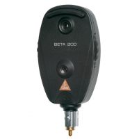 Heine Beta 200 ophthalmoscoop 3,5V