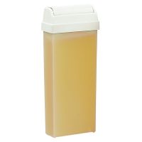 Harspatroon Honing 110 ml
