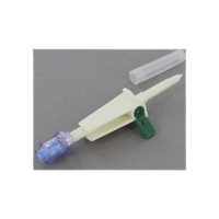 Take Set Swan Lock opzuignaald steriel hydrofoob filter met terugslagventiel
