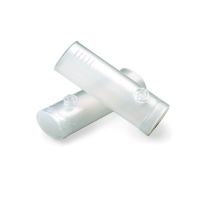 Welch Allyn disposable flow transducers 100 stuks