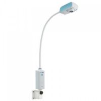 Welch Allyn onderzoeklamp GS300 LED wandmodel