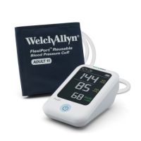 Welch Allyn ProBP 2000 digitale bloeddrukmeter