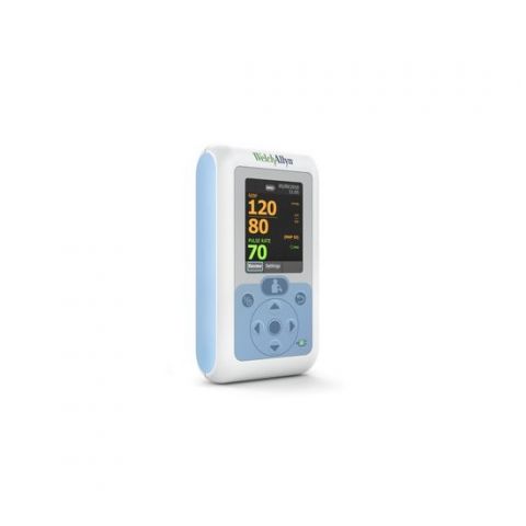 Welch Allyn ProBP 3400 digitale bloeddrukmeter 