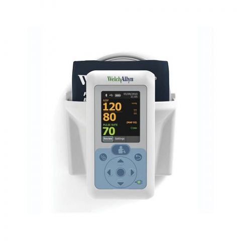 Welch Allyn ProBP 3400 digitale bloeddrukmeter wandmodel