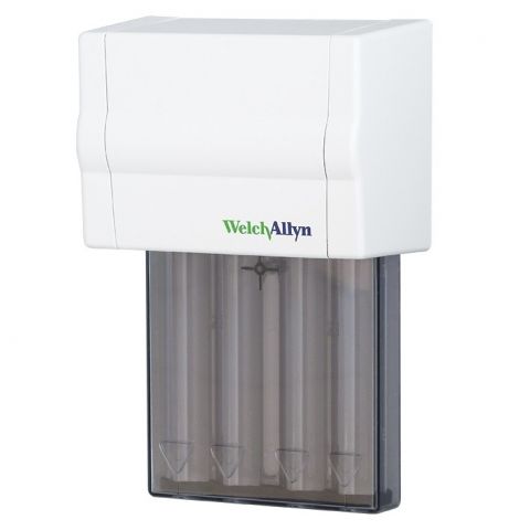 Welch Allyn KleenSpec Macroview tip dispenser