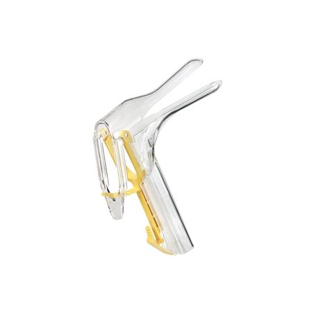 Welch Allyn KleenSpec disposable speculum Small