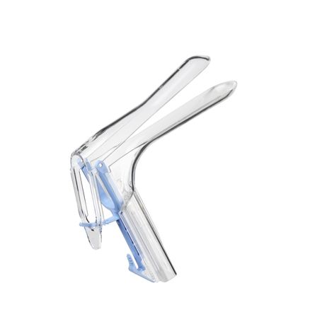 Welch Allyn KleenSpec disposable speculum Large