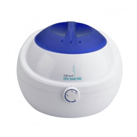 Harsverwarmer 1000ml