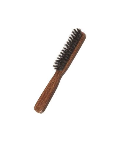 Barburys Louis Small Styler Brush haarborstel 21,5cm