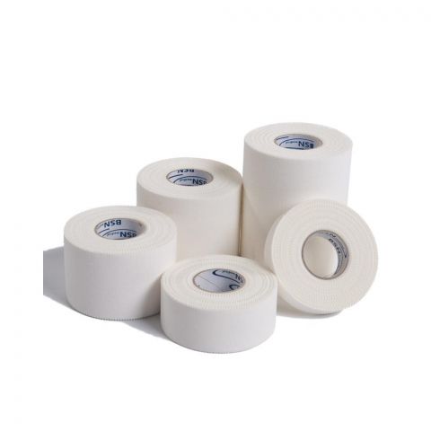 Strappal tape 4 cm x 10m 