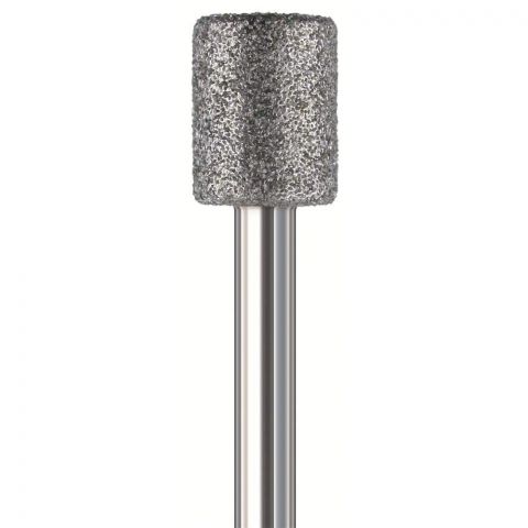 Busch diamant frees 840 Ø5,5mm