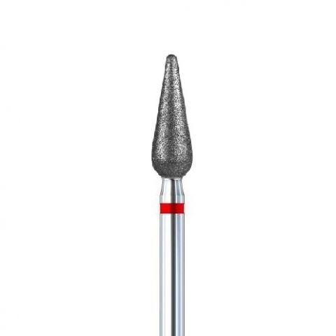 Busch diamant frees 8893 Ø4,7mm