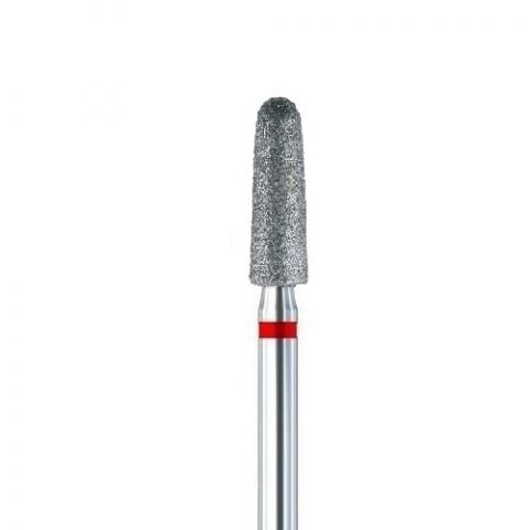 Busch diamant frees 8854R Ø4,0mm