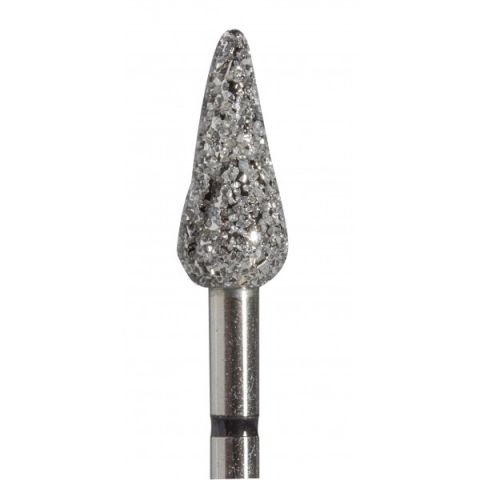 Busch diamant frees CD5893 Ø5,0mm