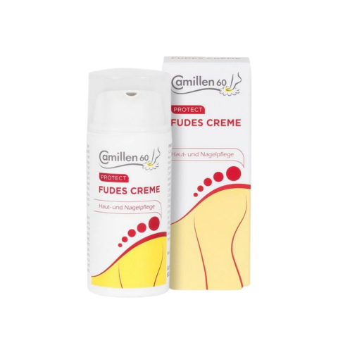 Camillen 60 Fudes Crème 30ml