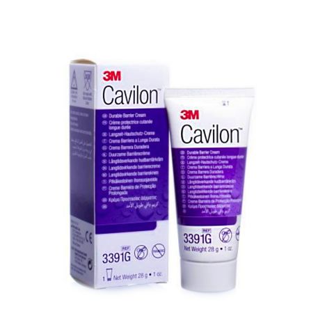 Cavilon 3M barriere crem 28gram